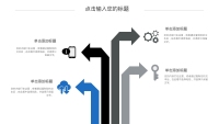 第19张幻灯片