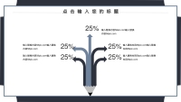 第22张幻灯片