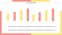 第22张幻灯片