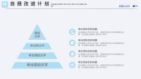 第24张幻灯片