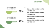 第14张幻灯片