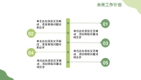 第25张幻灯片