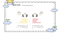 第15张幻灯片