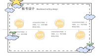 第22张幻灯片