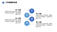 第11张幻灯片