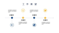 第22张幻灯片