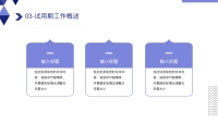 第14张幻灯片