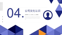 第15张幻灯片