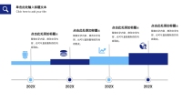 第5张幻灯片