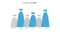 第18张幻灯片