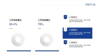 第13张幻灯片