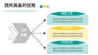 第13张幻灯片