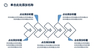 第4张幻灯片