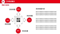 第12张幻灯片