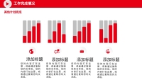 第14张幻灯片