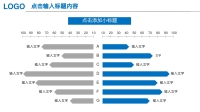 第7张幻灯片