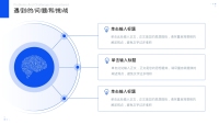 第16张幻灯片