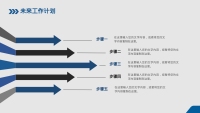 第33张幻灯片