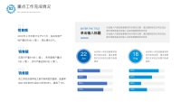 第9张幻灯片