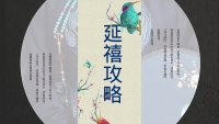 第13张幻灯片