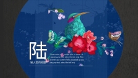 第22张幻灯片