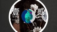 第4张幻灯片