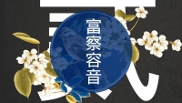 第8张幻灯片