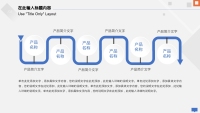 第24张幻灯片