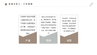 第11张幻灯片