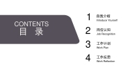 第2张幻灯片