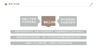 第21张幻灯片