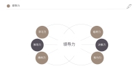 第24张幻灯片