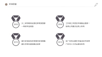 第7张幻灯片