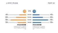 第13张幻灯片