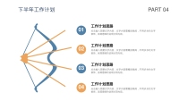 第29张幻灯片