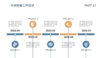 第6张幻灯片