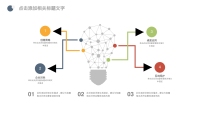 第11张幻灯片