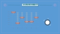 第18张幻灯片