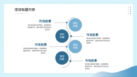 第12张幻灯片