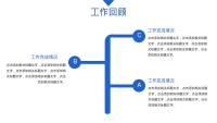 第7张幻灯片