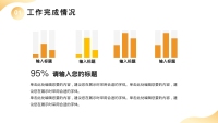 第7张幻灯片