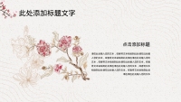 第10张幻灯片