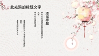第13张幻灯片