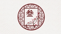 第14张幻灯片