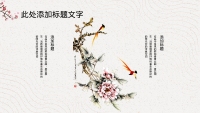 第17张幻灯片
