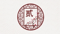 第8张幻灯片