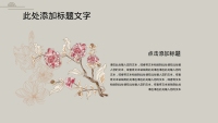 第11张幻灯片