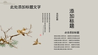 第12张幻灯片