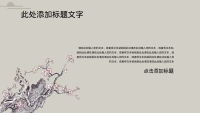 第21张幻灯片