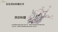 第6张幻灯片